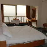 Cleopatra Hotel Alexandria (Adults Only)
