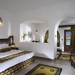 Royal Holiday Beach Resort Sharm El Sheikh