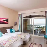 Byoum Lakeside Hotel