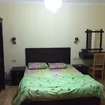 Gold Sharm Residence