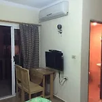 Gold Sharm Residence