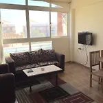 Gold Sharm Residence