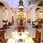 Royal Holiday Beach Resort Sharm El Sheikh