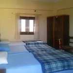 Dahab Dreams Hotel