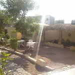 Dahab Dreams Hotel