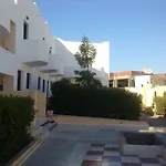 Dahab Dreams Hotel