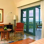 Miramar Resort Taba Heights