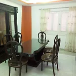 Mamoura Rental