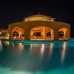 Byoum Lakeside Hotel