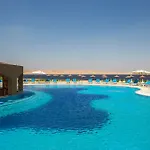 Byoum Lakeside Hotel