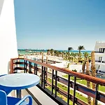 Smartline Colour Beach Resort