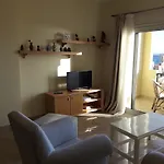El Andalous Apartments Sahl Hasheesh