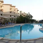 El Andalous Apartments Sahl Hasheesh