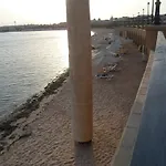 El Andalous Apartments Sahl Hasheesh