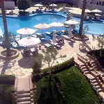 Riviera Sharm Resort