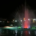 Riviera Sharm Resort