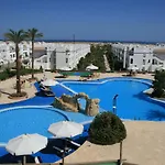 Riviera Sharm Resort