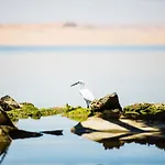 Byoum Lakeside Hotel