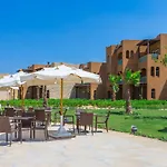 Byoum Lakeside Hotel