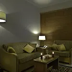 Negresco Hotel