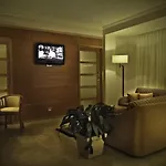 Negresco Hotel