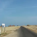 Tiba Resort Aa