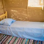 Wishwashi Camp & Resort