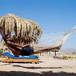 Wishwashi Camp & Resort