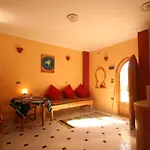 Dahab Holiday Flats