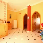 Dahab Holiday Flats