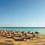 Club Calimera Habiba Beach