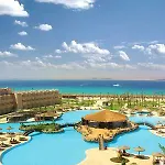 Lti Pyramisa Sahl Hasheesh Beach Resort