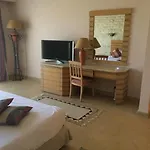 Coral Beach Resort