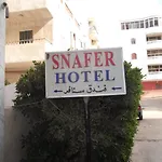 Snafer Hotel