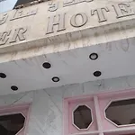Snafer Hotel