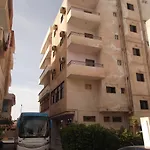Snafer Hotel
