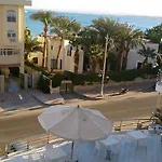 Diamond Resort Apartments