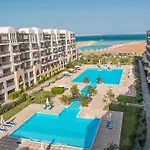 Samra Bay Resort
