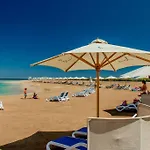 Samra Bay Resort