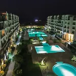 Samra Bay Resort