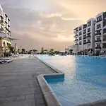 Samra Bay Resort