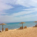 Al Magarra Camp - Adults Only