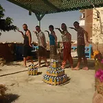 Sea Waves Hostel