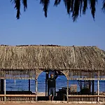Baraka Camp