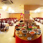 Soluxe Cairo Hotel