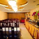 Soluxe Cairo Hotel