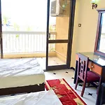 Port Said Hotel & Apartments