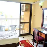 Port Said Hotel & Apartments