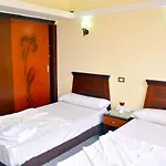 Port Said Hotel & Apartments