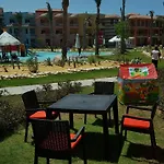 بورتو مطروح Porto Matrouh For Family